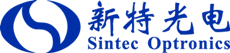 wnsr威尼斯光电