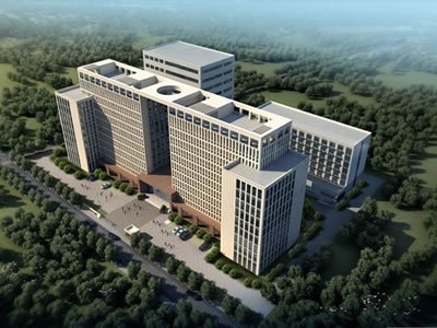 wnsr威尼斯光电宣传片(2013年版)