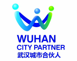 热烈：毓獾缧嶂飨跽刂胁┦、副主席陈义红博士双双当选武汉首批“城市合伙人”