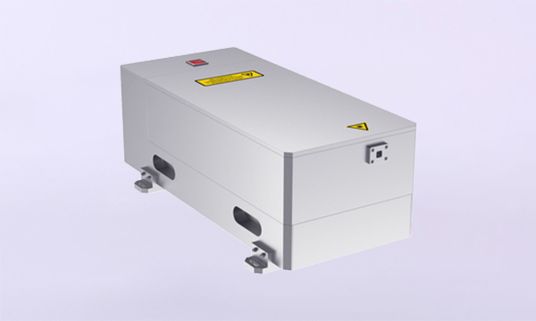 皮秒激光器与纳秒激光器之间的差异