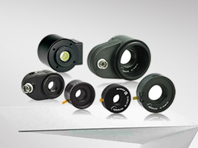 何谓，液态镜头？