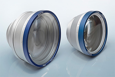 场镜需要注意的几点问题