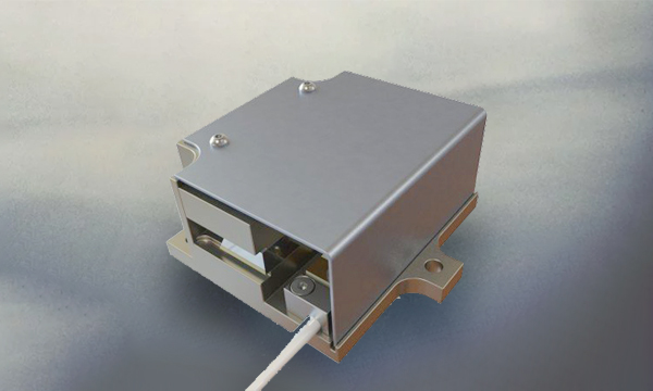 简述脉冲选择器的原理及重要性