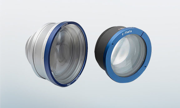 场镜的具体作用是什么？如何来选择