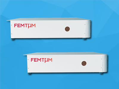 中红外光纤激光器技术发展应用