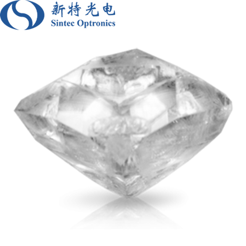 探索三大光学晶体的无限潜能：BBO、LBO与KDP全面解析