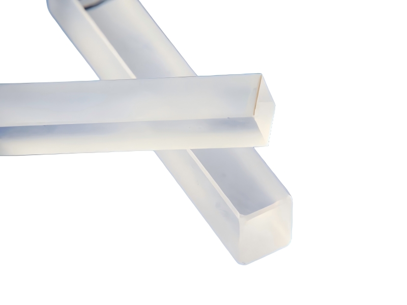 QPM准相位匹配技术，非线性晶体中实现高效波长转换的关键，PPLN