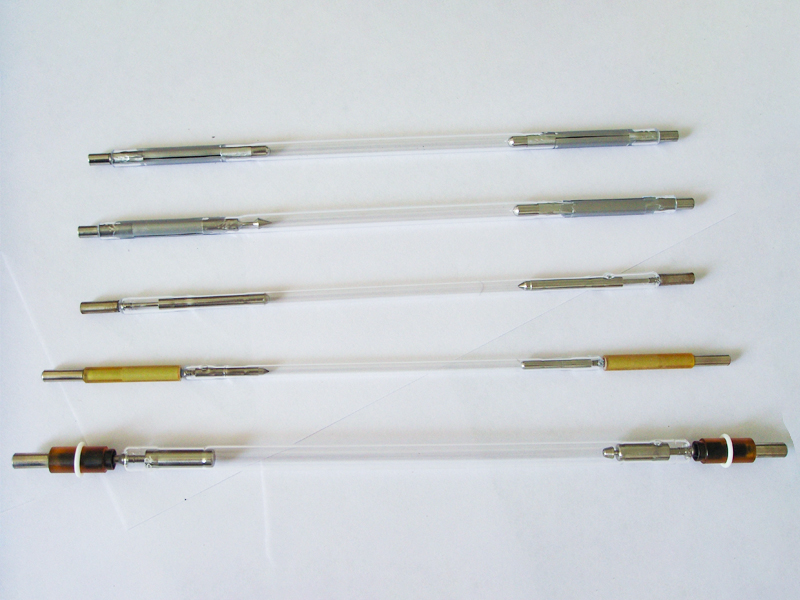 激光氪灯、氙灯、IPL灯