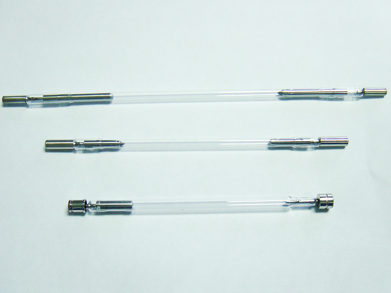 激光氪灯、氙灯、IPL灯