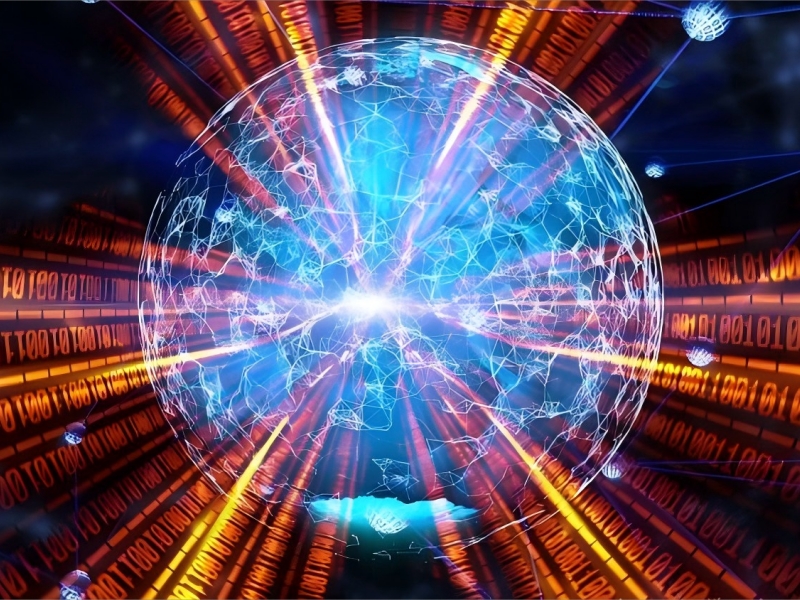 利用霍格-欧-曼德尔效应进行成像